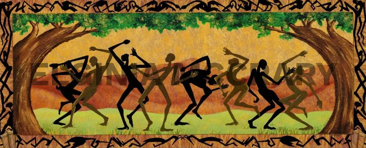 Dance