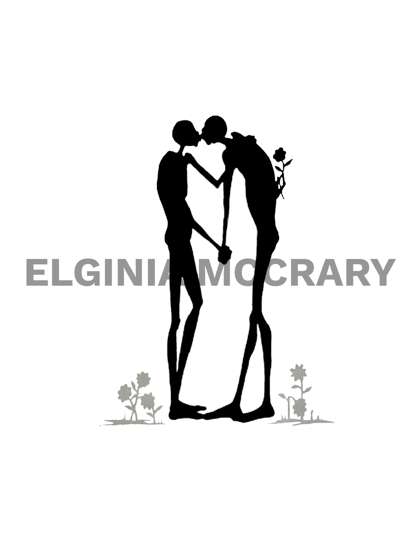 Endless Love